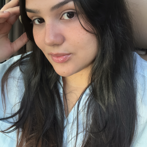 Yenn G. profile photo