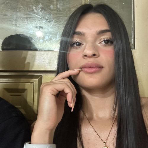 Luisa P. profile photo