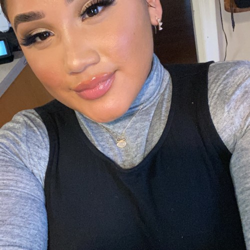 Briana C.