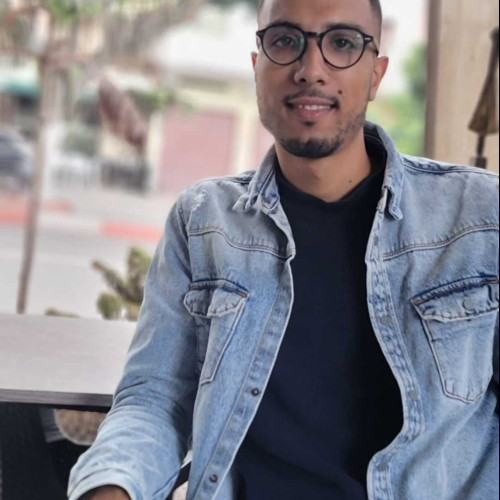 lahmeur A. profile photo