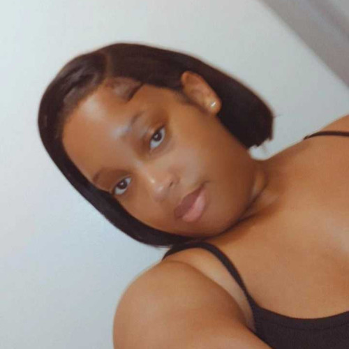 Aphiwe D. profile photo
