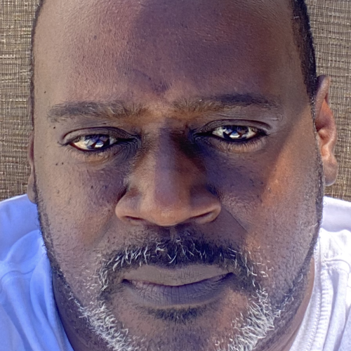 Junior B. profile photo