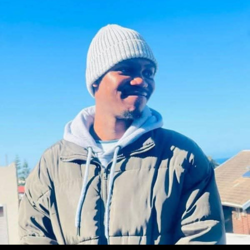 Phila C. profile photo