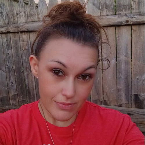 Danielle J. profile photo