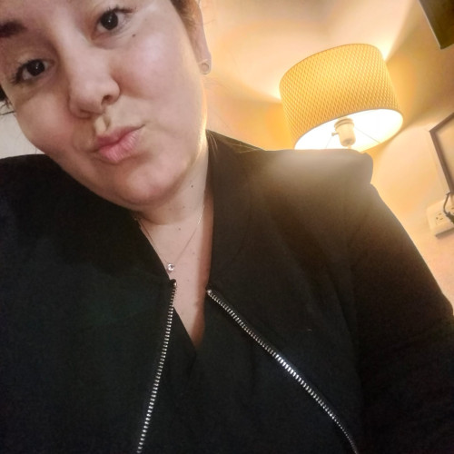 Paola R. profile photo