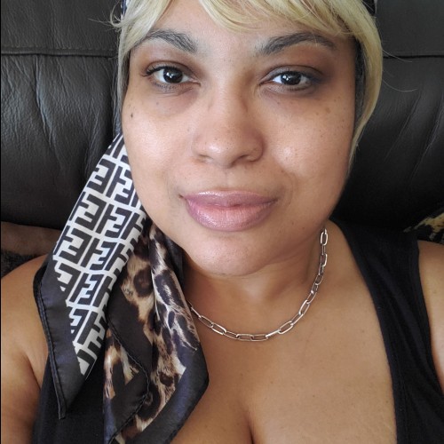 Karla R.