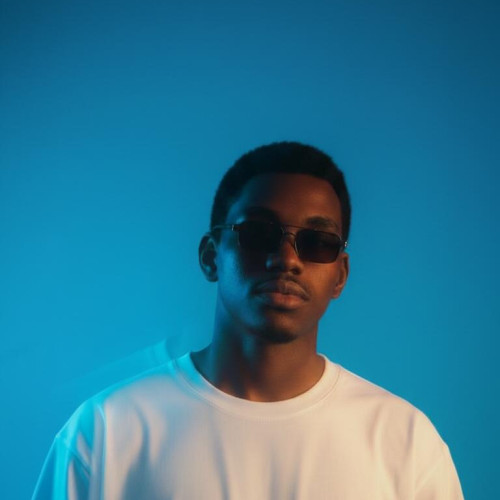 Osigwe A. profile photo