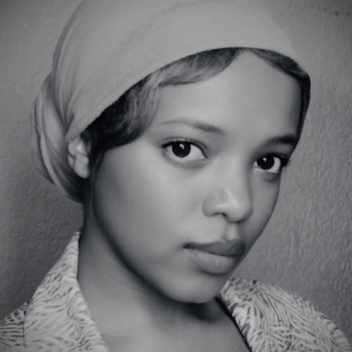 Keriandy L.