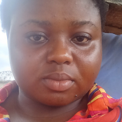 Utah C. profile photo