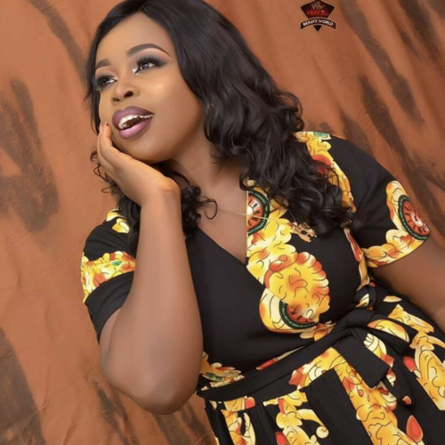 Chioma E.