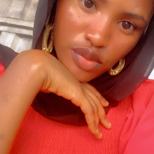 Fungri Lynda  S. profile photo