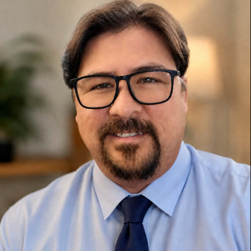 cesar c. profile photo