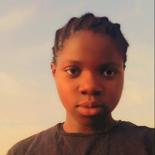 Peculiar H. profile photo