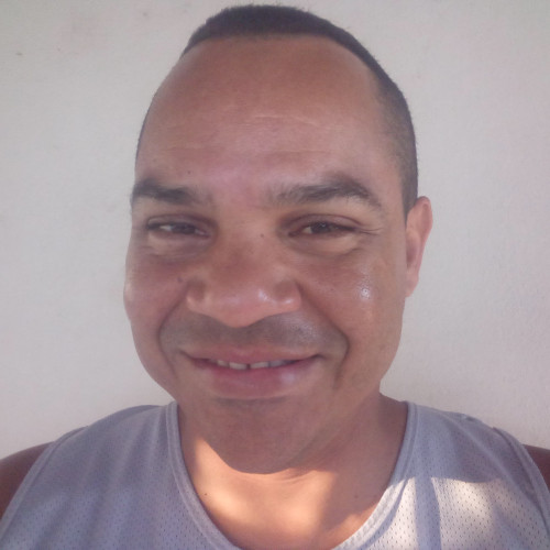 José  R. profile photo