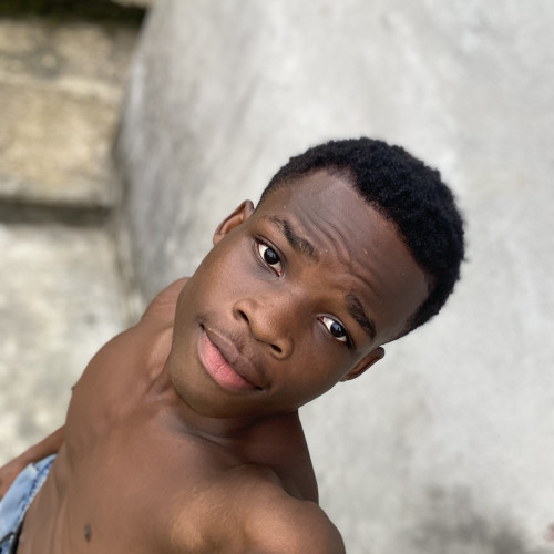 Emmanuel Z. profile photo