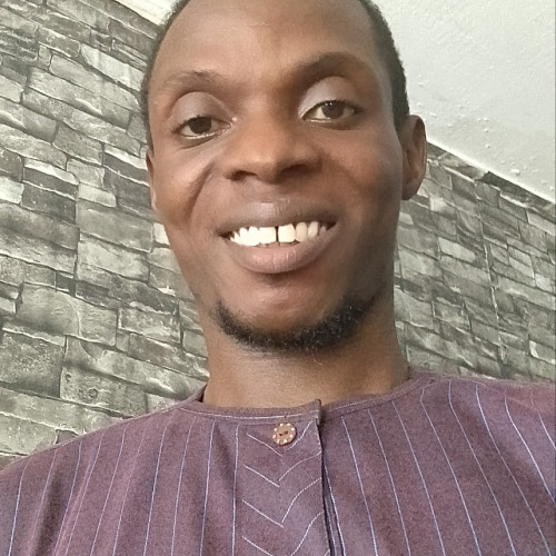 Emmanuel  D. profile photo