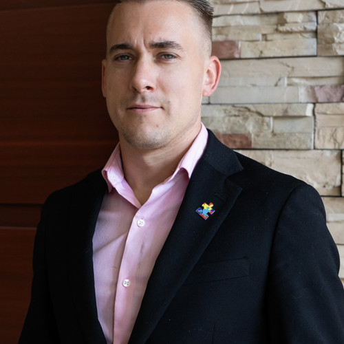 Cody E. profile photo