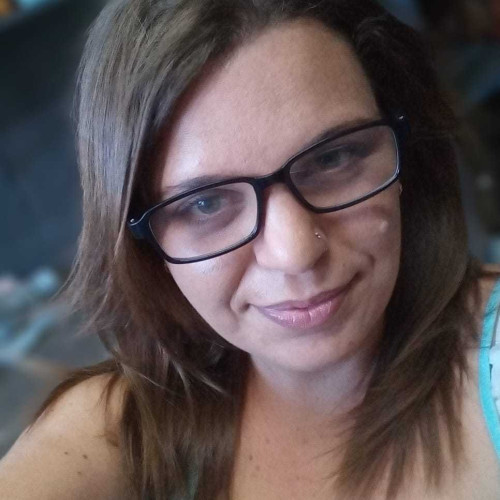 Jenny M. profile photo