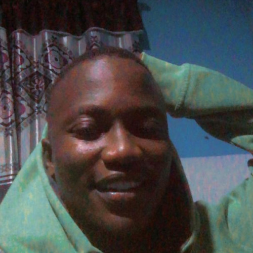 David P. profile photo