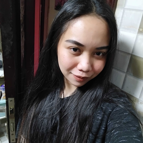 cherry c. profile photo