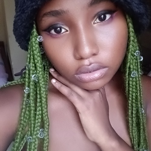 Takinta  N. profile photo