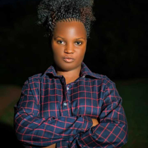 Mary M. profile photo