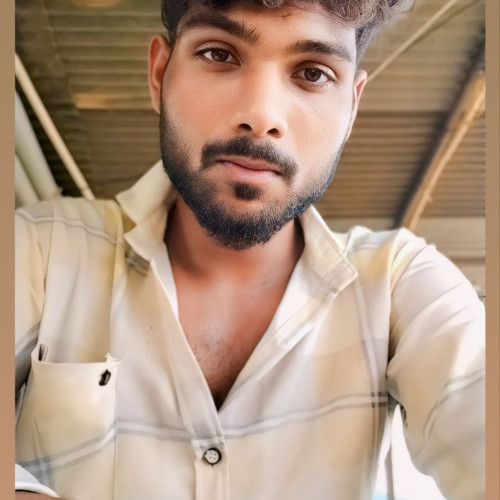 Vishal S. profile photo