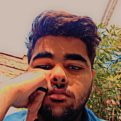Taha B. profile photo