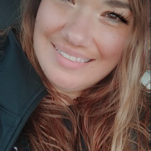 Bee B. profile photo