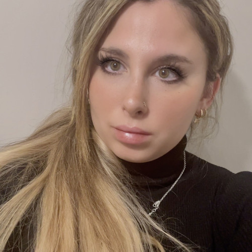 Zoe S. profile photo