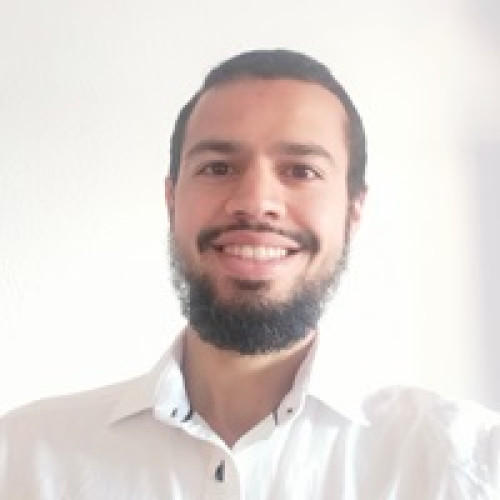 othman h. profile photo