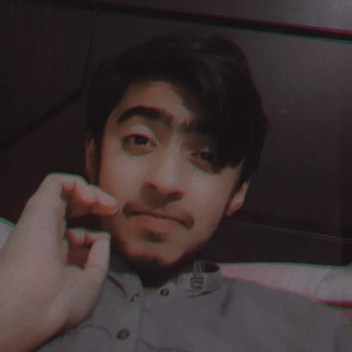 Usman A.
