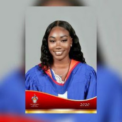 Sidoney P.