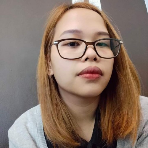 Sheii L. profile photo
