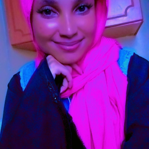 Fatuma  A. profile photo