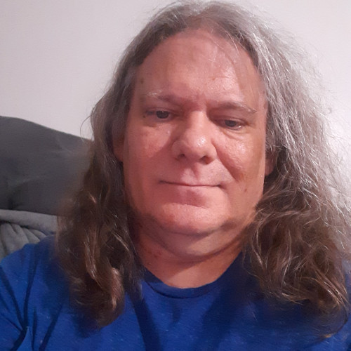 Dave T.