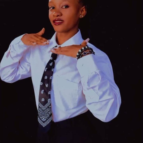 SARAH W. profile photo