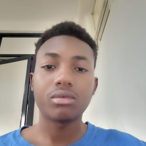 levy s. profile photo