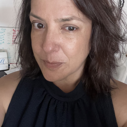 Christina T. profile photo