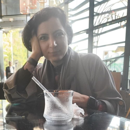 Waad A. profile photo
