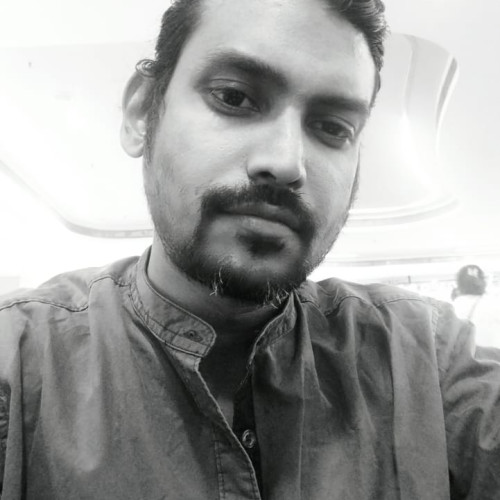 Asif S. profile photo