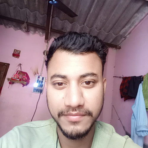 Anwar R. profile photo