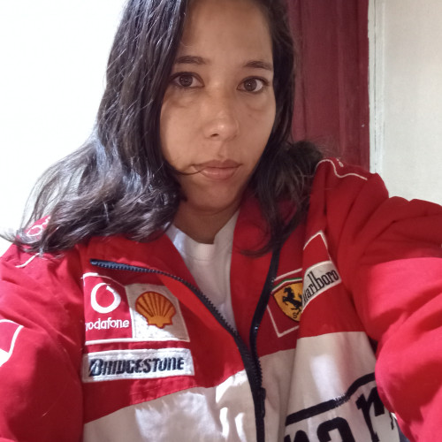 Adriana M. profile photo