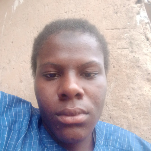 Hausa A. profile photo
