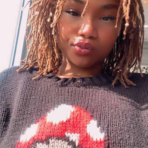 Kelle E.