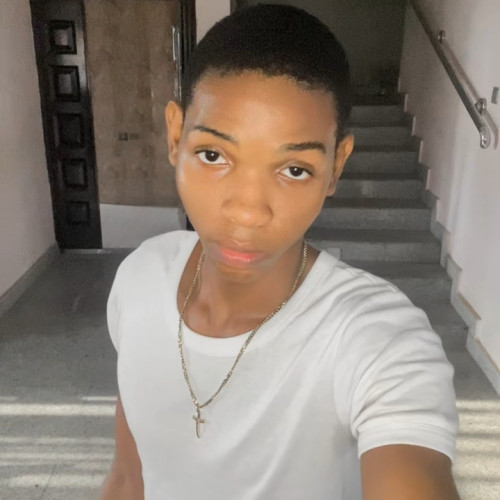 Miller K. profile photo