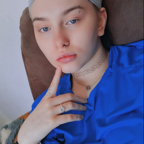 Meleka S.