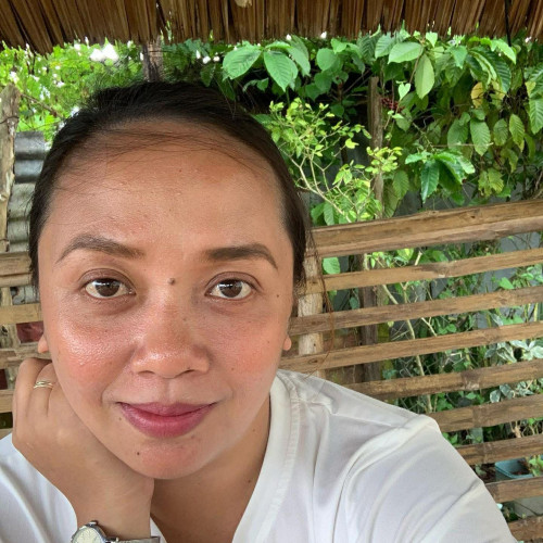 Aida E. profile photo