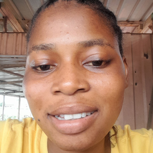 Annabel D. profile photo