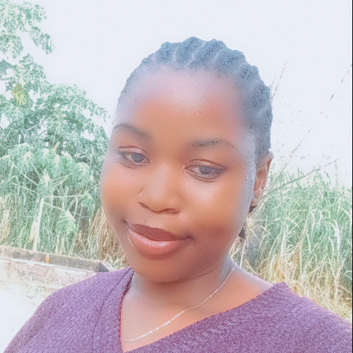 Jeniffer M. profile photo